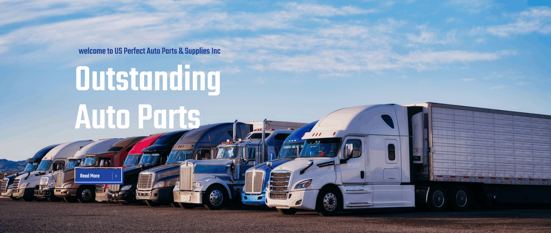 کارخانه دیترویت توربو چین