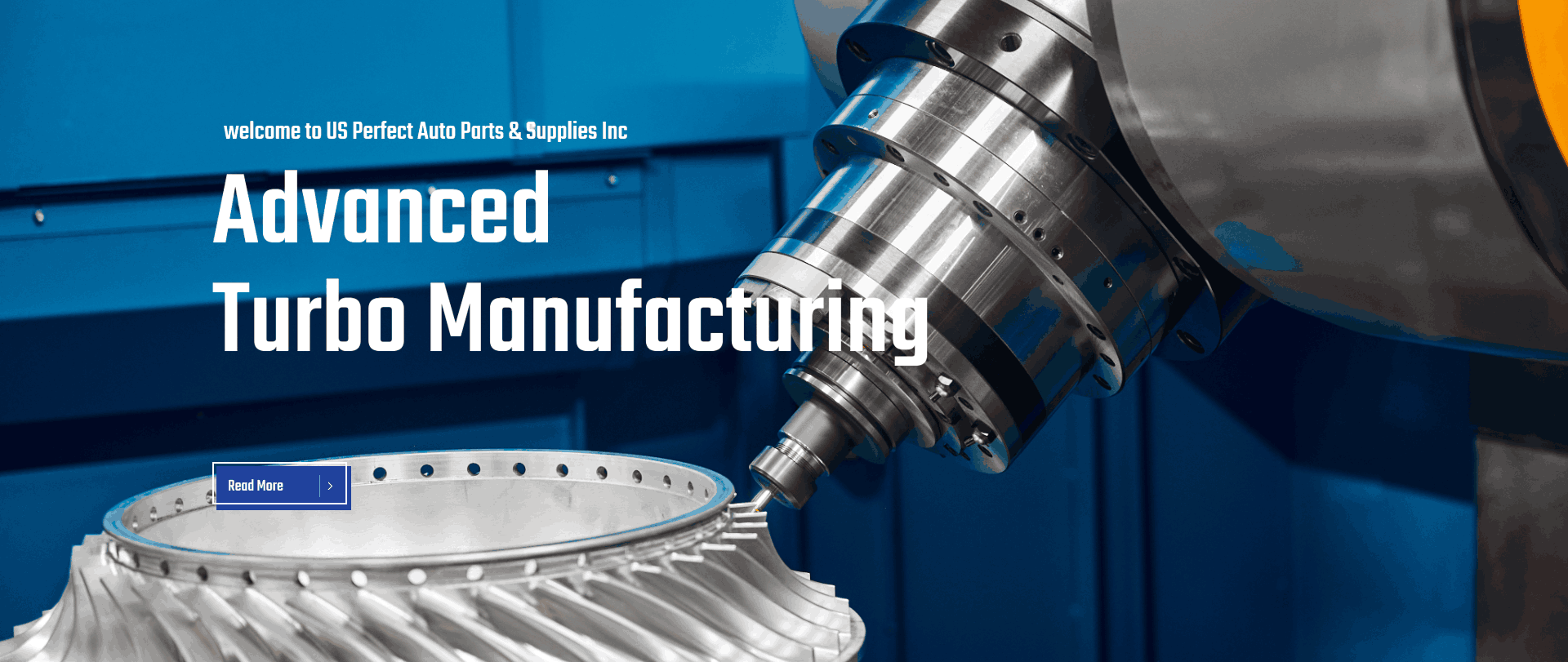 تولید کننده پمپ نفت چین