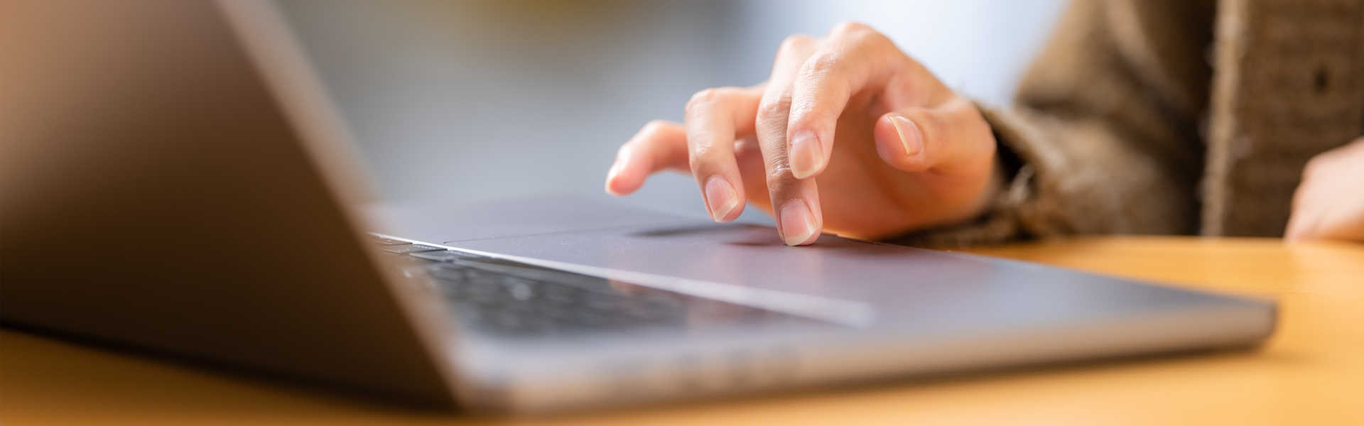 دانلود کنید