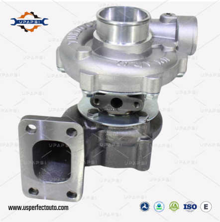 نیوهلند توربو - محرک نوآوری و قدرت در کشاورزی مدرن