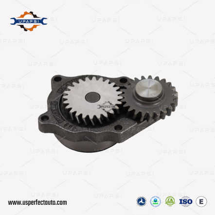 چه زمانی ظرف روغن کامیون نیاز به تعویض دارد؟