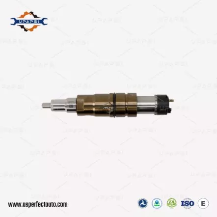 4327147 2894829 انژکتور سوخت برای موتورهای Cummins X15 ISX15 QSX15