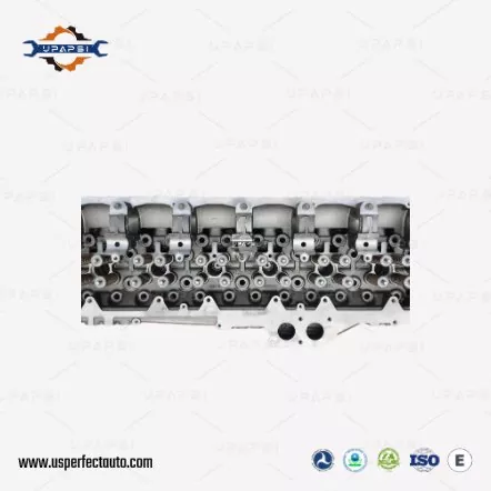 سر سیلندر 8929620 23525566 برای دیترویت S60 12.7L