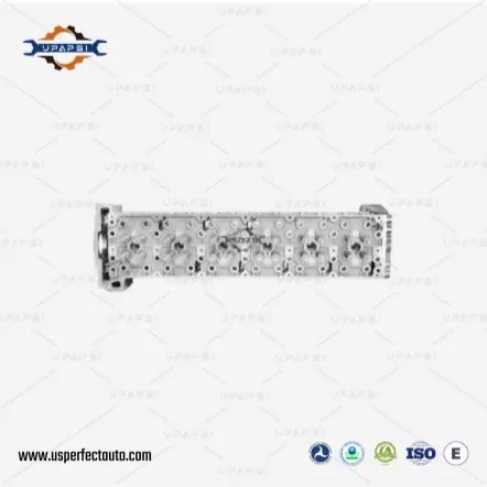 دیترویت DD15/DD16 سرسیلندر A4730101420 برای 2016 - 2022 دیترویت