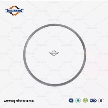 فیلتر DPF 21212522 21212520 85124753 برای موتورهای ولوو مک