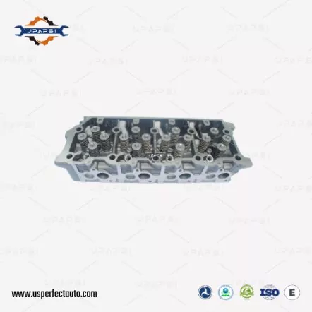 FORD 6.0 18 میلی متر سر سیلندر 1843080C1 برای FORD F-250 F-350 6.0L