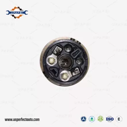 انژکتور سوخت 2894920 2894920PX 5579415 5579415PX برای Cummins ISX15 QSX15 ENGINE