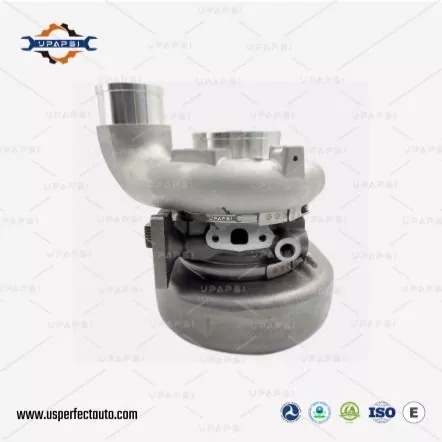 HE300VG 3779988 3787604 توربوشارژر برای موتورهای 2013-2018 6.7L Dodge Cummins