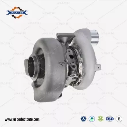 HE351VE 3770973 توربوشارژر برای موتورهای 2007-2012 6.7L Dodge Cummins