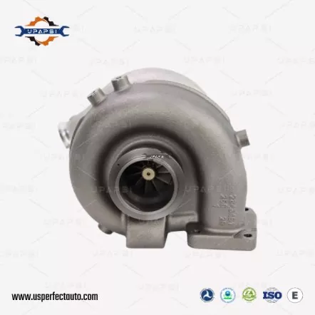 HE451VE 2881965 توربوشارژر برای Cummins ISX Engine Turbo