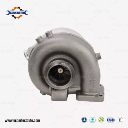 HE451VE 2882112 توربوشارژر برای 2009- کامینز با ISX15 550HP