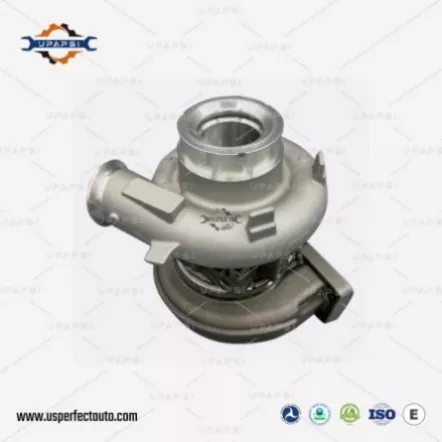 HE500VG 1973273 1940999 توربوشارژر برای موتورهای Paccar MX13 MX-13 EPA13