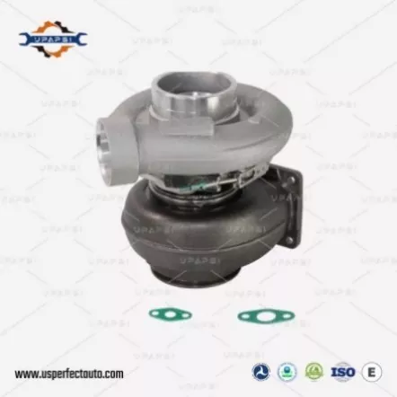 HX52 3599996 20516242 توربوشارژر برای Volvo D12/D12C 430HP