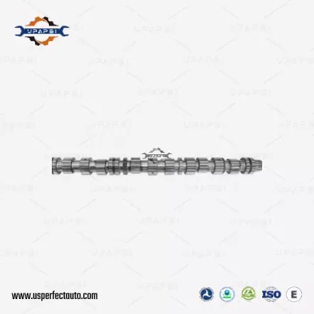بادامک انژکتور 191938 4101432 برای Cummis ISX15L QSX15