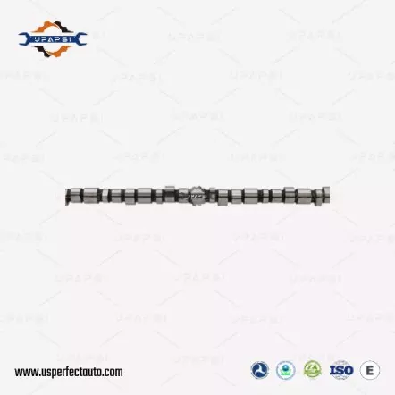 INJECTOR CAMSHAFT 23528309 برای دیترویت 1986 - 1998 سری 60 12.7L موتور دیزل HD کامیون