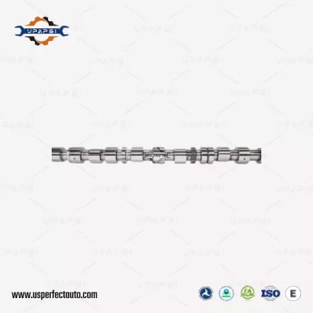 INJECTOR CAMSHAFT 3690406 برای کامیون دیزل Cummins ISX و X15