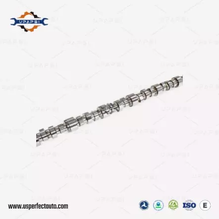 INJECTOR CAMSHAFT 4059331 4298626 برای New Cummins ISX 15L QSX15