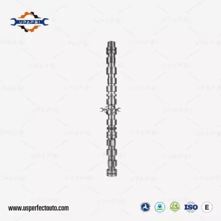 INJECTOR CAMSHAFT 4101476 3681710 برای Cummins ISX 15L QSX15