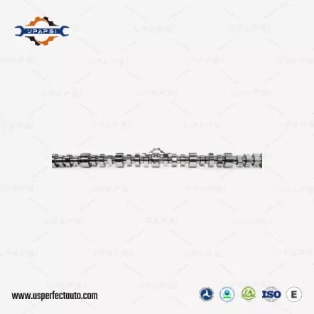 INJECTOR CAMSHAFT 4298627 4059333 برای New Cummins ISX15