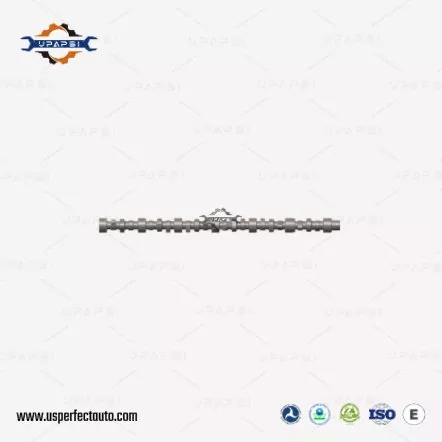 INJECTOR CAMSHAFT 4298629 3685964 برای New Cummins ISX15