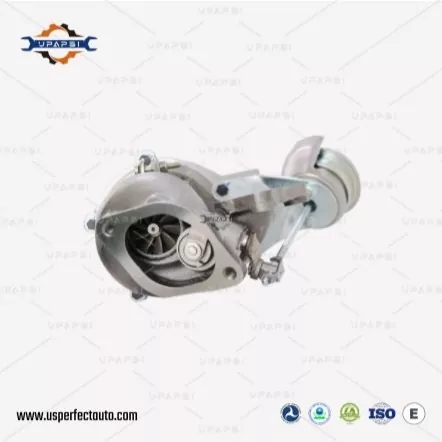 K03-0470 توربوشارژر برای فورد اکسپدیشن Navigator Transit 150 250 350 2015-2016 3.5L سمت راست