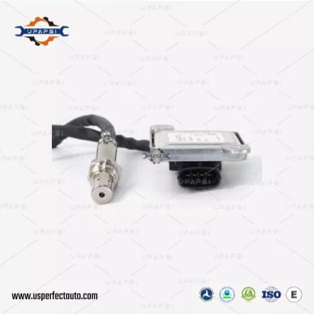 نیتروژن اکسید NOX سنسور 2871978 برای موتورهای کامینز 6.7L ISB/11.9L/15L