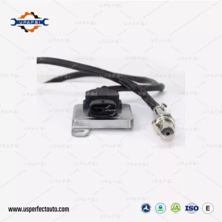 نیتروژن اکسید NOX سنسور 2894943 A034x849 برای کامینز