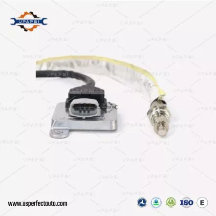 نیتروژن اکسید NOX سنسور 2894945 5293295 برای Cummins ISX15/ISX11.9/ISB6.7L