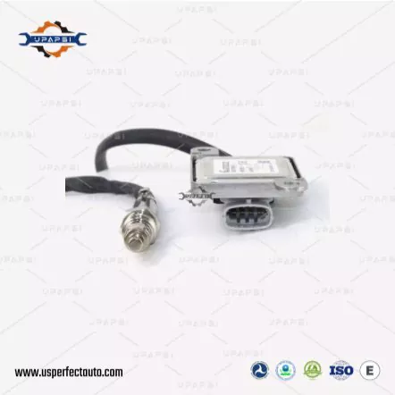 نیتروژن اکسید NOX سنسور 3687334 2894941 برای کامینز EPA10 ISX/QSX 15L