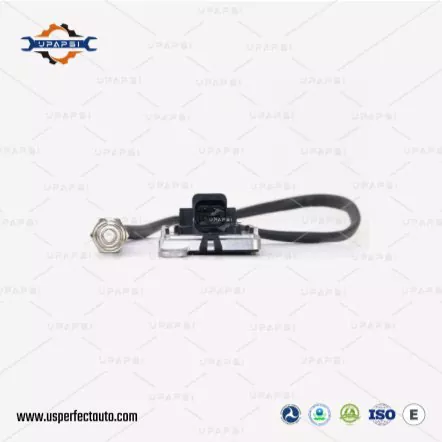 سنسور اکسید نیتروژن 4326870RX/4326870 برای کامینز 11.9L/15L ISX15