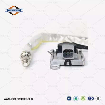 نیتروژن اکسید NOX سنسور 4326873/4326873RX برای کامینز/Dodge RAM 6.7L 2013-2018