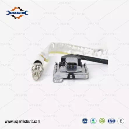 نیتروژن اکسید NOX سنسور 5295473RX/5295473 برای کامینز 6.7L ISB/QSB 2013-2020