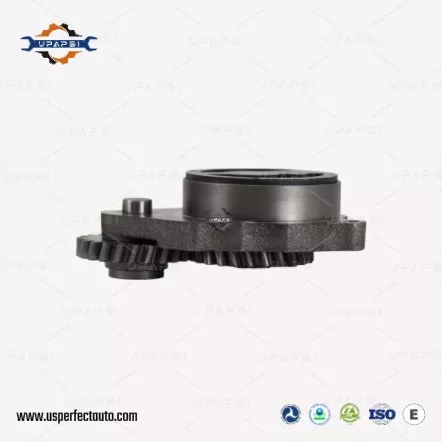 پمپ روغن 4939587 3937404 برای کامینز داج 5.9L 12V 24V 1989-2002