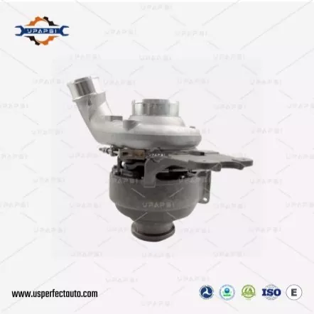 S300V 179033 توربوشارژر برای 2003-2008 Navistar Turbo Model DT466 Engine 1313