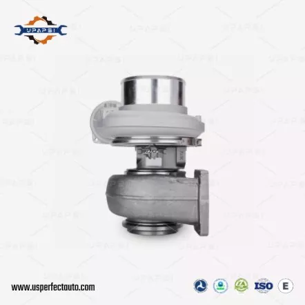 S478 14969880000 توربوشارژر برای Caterpillar 3406B/3406C C15 C16