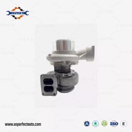 S4DS025 199119 توربوشارژر برای Caterpillar 3406B 425HP S4D