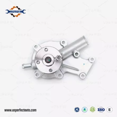 پمپ آب 1988373030 19883-73030 برای Kubota