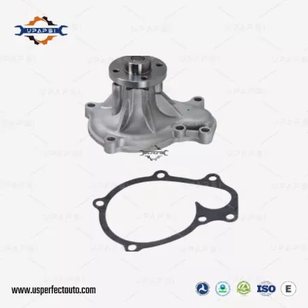 پمپ آب 1C010 - 73032 1C010 - 73030 1K011 - 73032 برای موتورها و تجهیزات Kubota