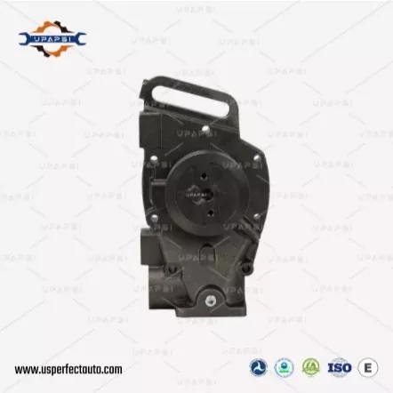 پمپ آب 219040 3000886 برای موتور کامینز - بادامک کوچک 855 FFC