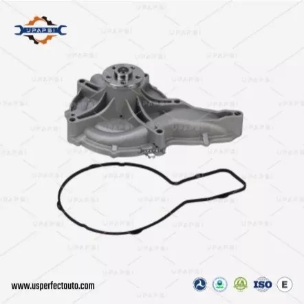 پمپ آب 22902431 21468472 برای موتور Volvo Gates 43445HD