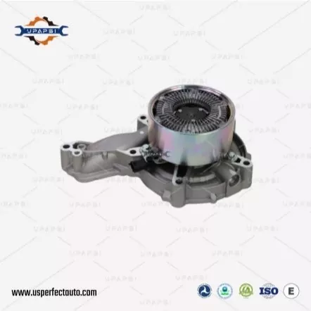 پمپ آب 24152057 برای Volvo D13