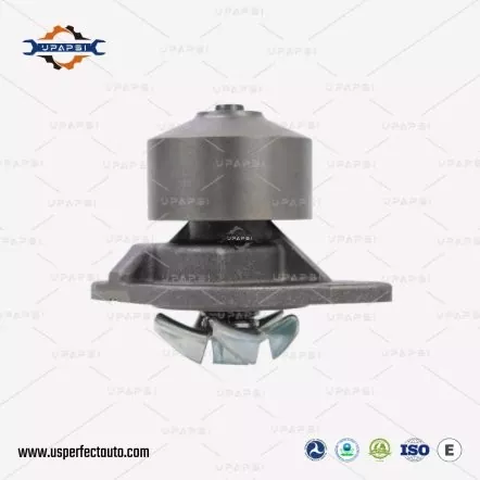 پمپ آب 3283602 برای Cummins Dodge RAM 5.9L