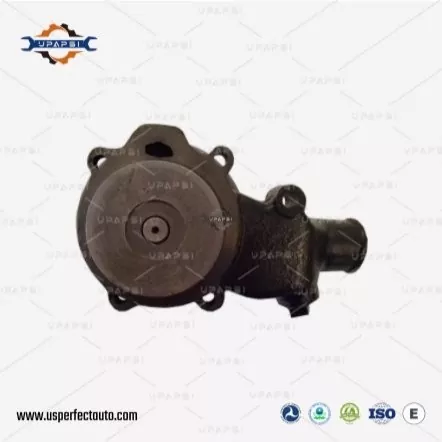 پمپ آب 3637411M91 برای موتورهای پرکینز A4.212 ، A4.236 ، A4.248