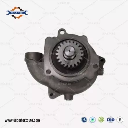 پمپ آب 3800745 برای موتور کامینز L10/M11