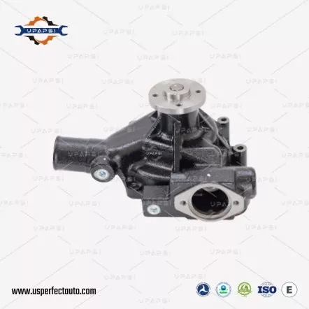 پمپ آب 3800883 برای B3.3 و لیفتراک