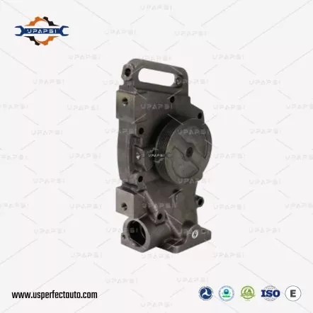پمپ آب 3801708 برای کامینز 855 NTC BIG CAM NH NT855