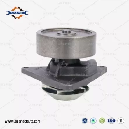 پمپ آب 3802081 3806180 برای کامینز 6CT8.3 6CTA8.3 6CTAA 8.3