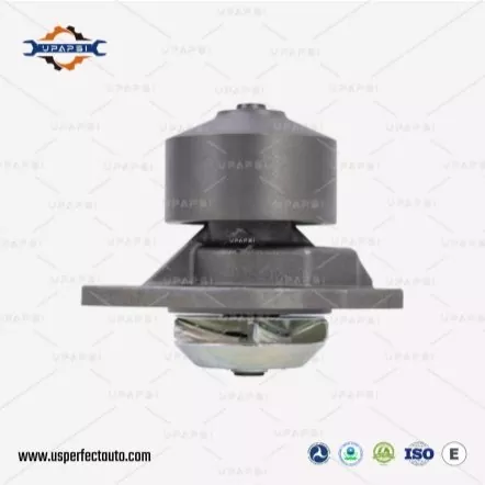 پمپ آب 3802358 برای کامینز 4B 4BTA 6B 6BTA 6BTA 3.9L 5.9L