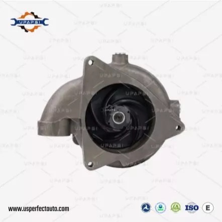 پمپ آب 3803403 4955708 برای موتور کامینز L10E M11 ISM