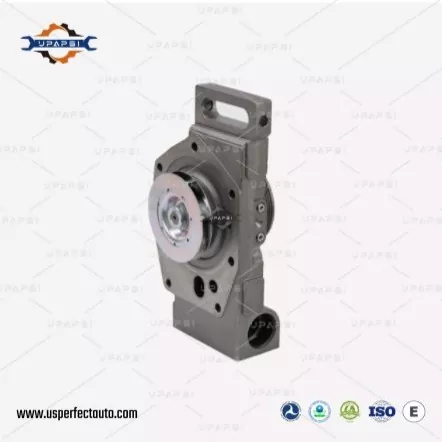 پمپ آب 3803605 307652 برای Cummins N14 Heavy Duty